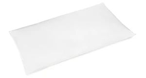 Almohada Basic Fibra - Image 3
