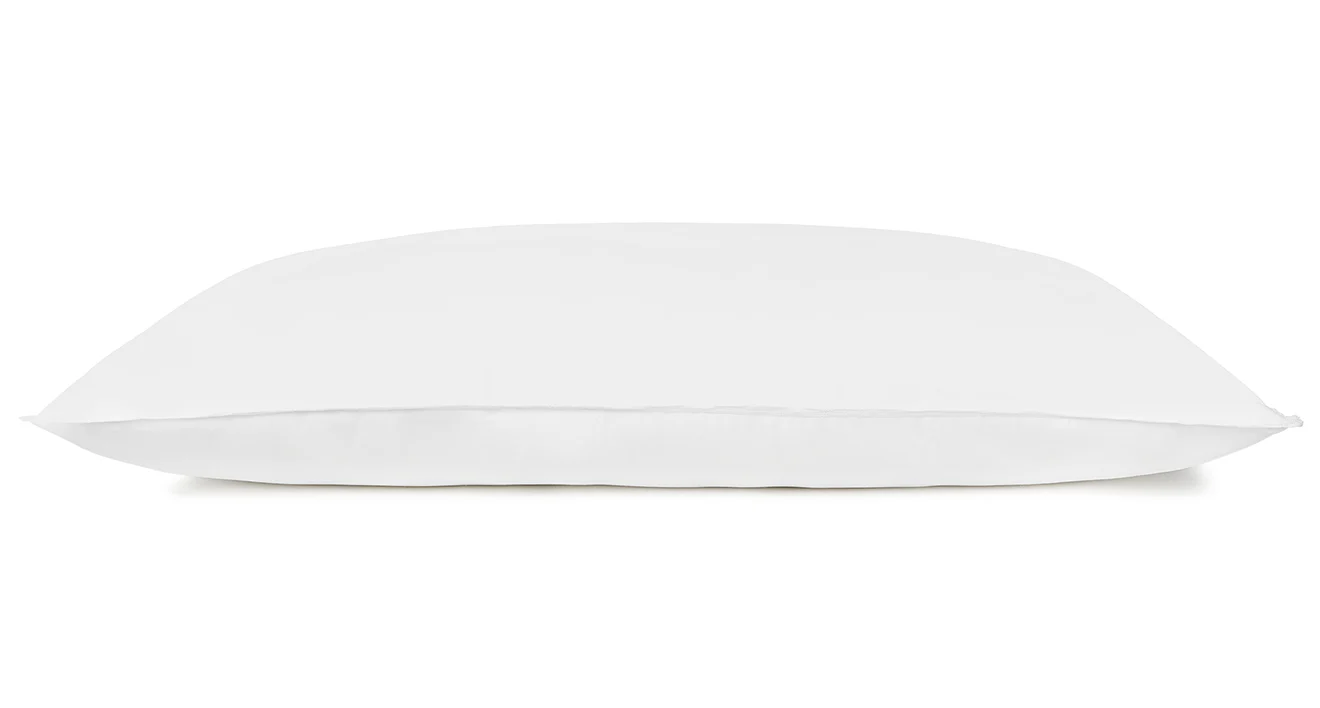 Almohada Basic Fibra - Image 4