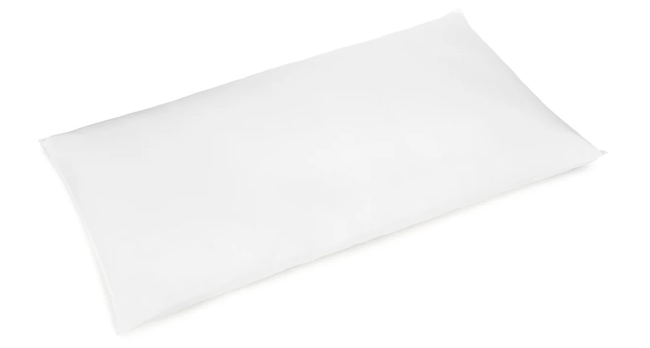 Almohada Basic Fibra - Image 5