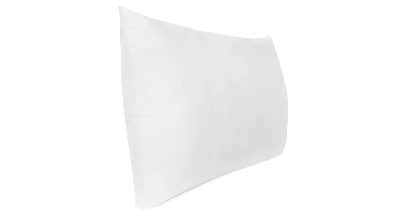 Almohada Basic Fibra - Image 6