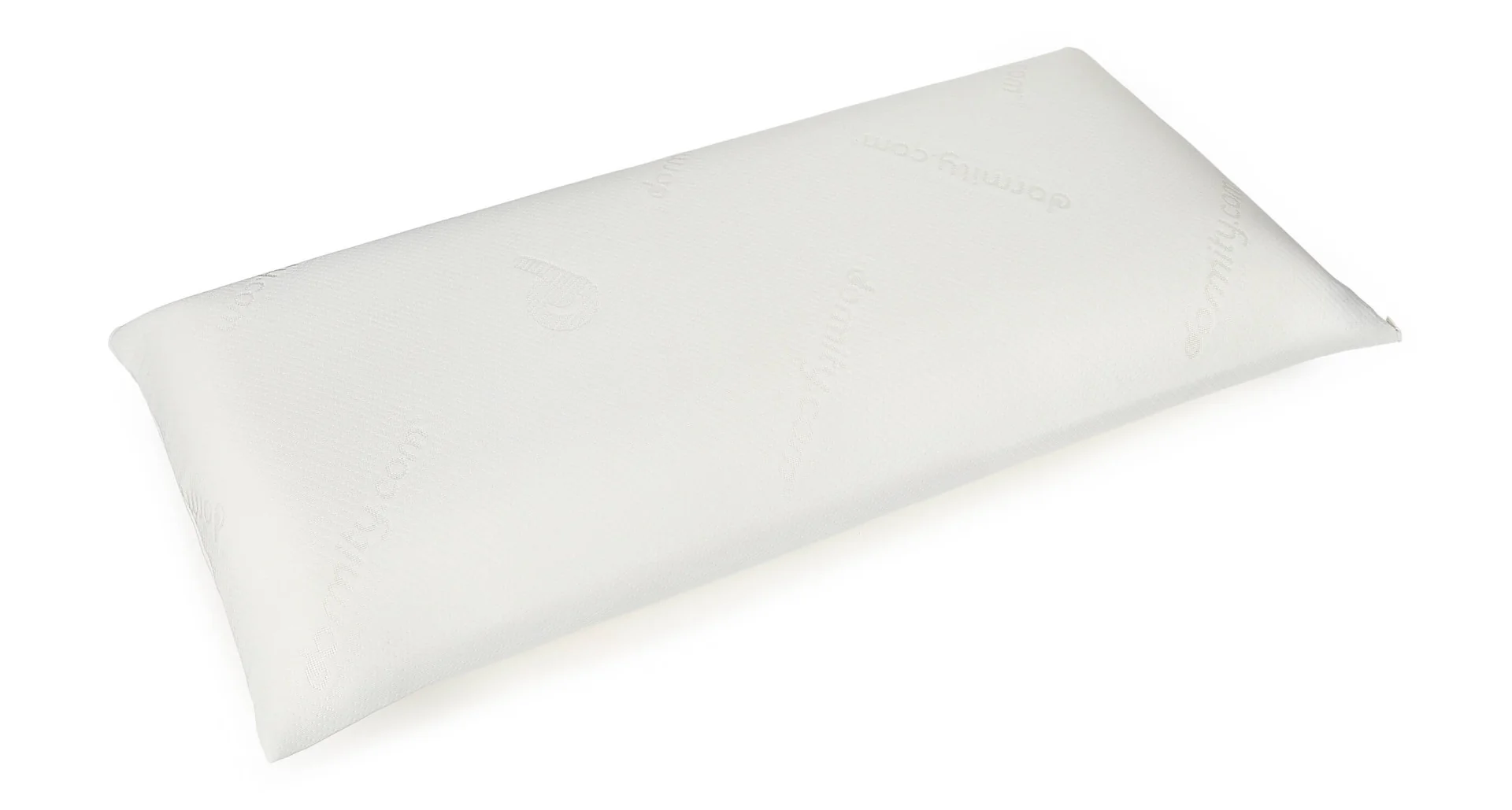 Almohada Basic Visco - Image 3