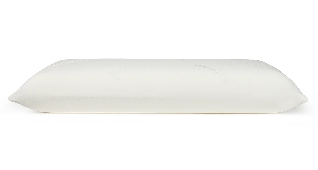 Almohada Basic Visco - Image 4