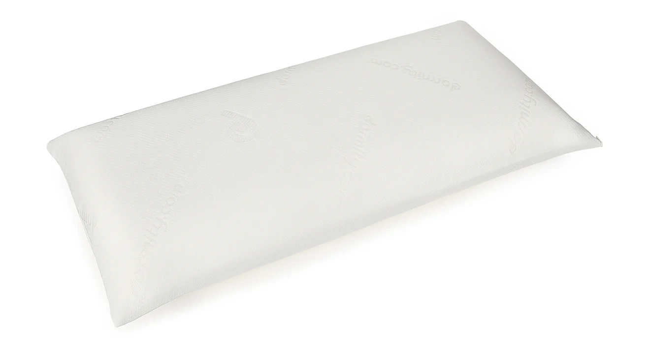 Almohada Basic Visco - Image 5