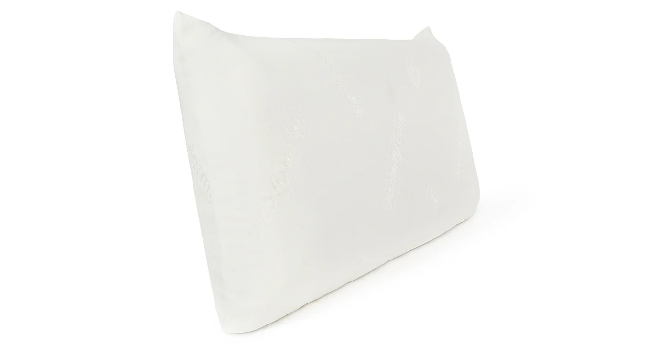 Almohada Basic Visco - Image 6