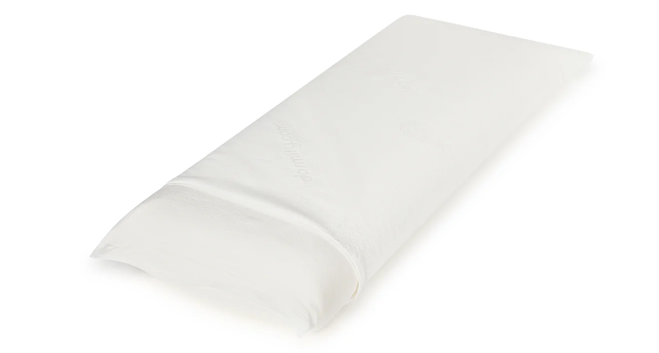 Almohada Basic Visco - Image 7