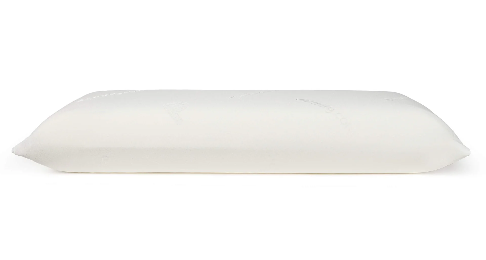 Almohada Basic Visco - Image 8