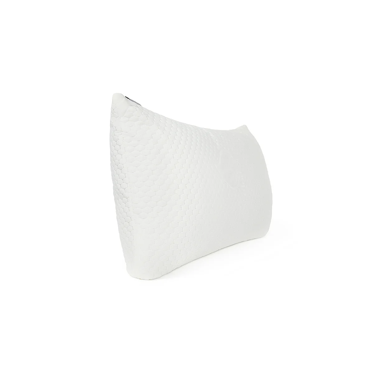 Almohada Copos Visco - Image 3