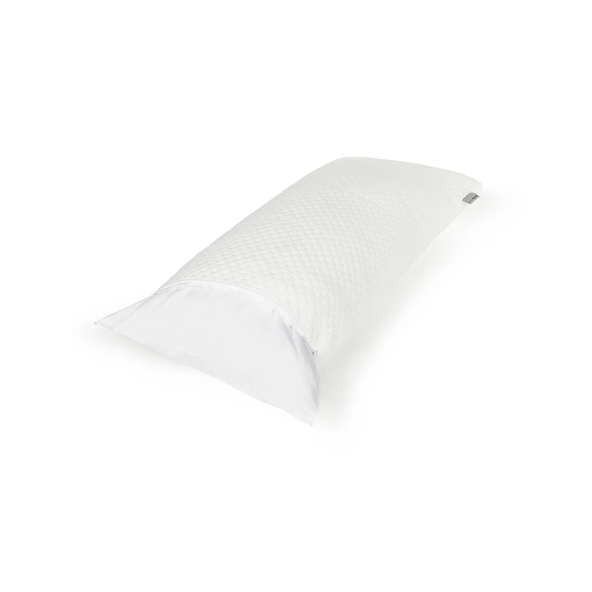 Almohada Copos Visco - Image 4