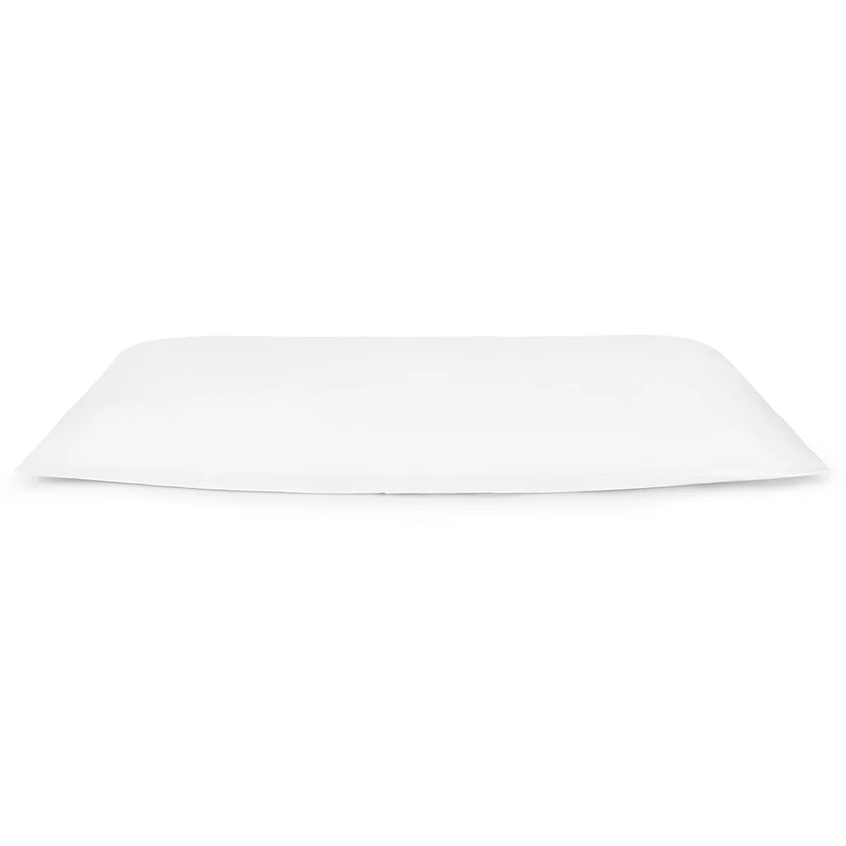 Almohada cuna