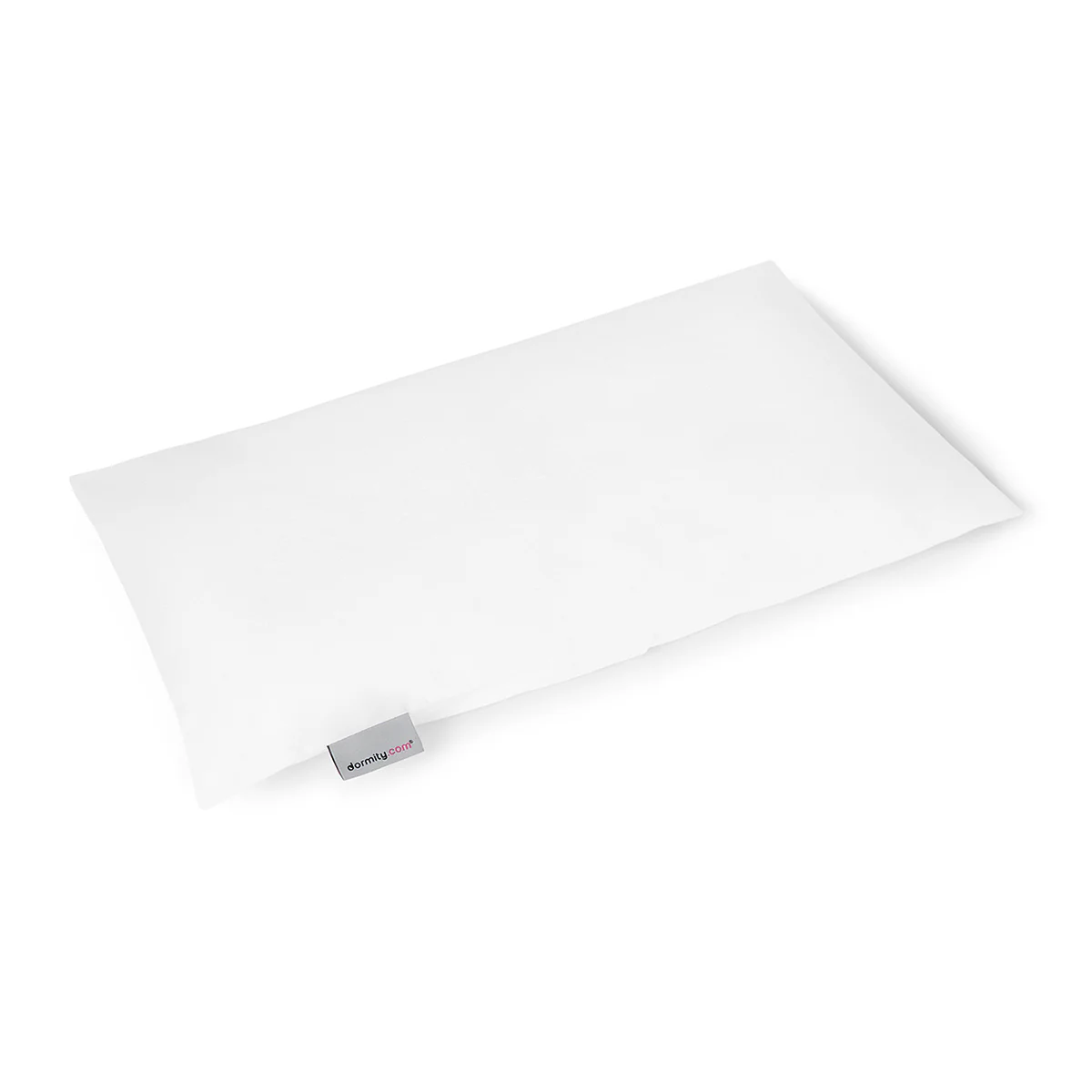 Almohada cuna - Image 2