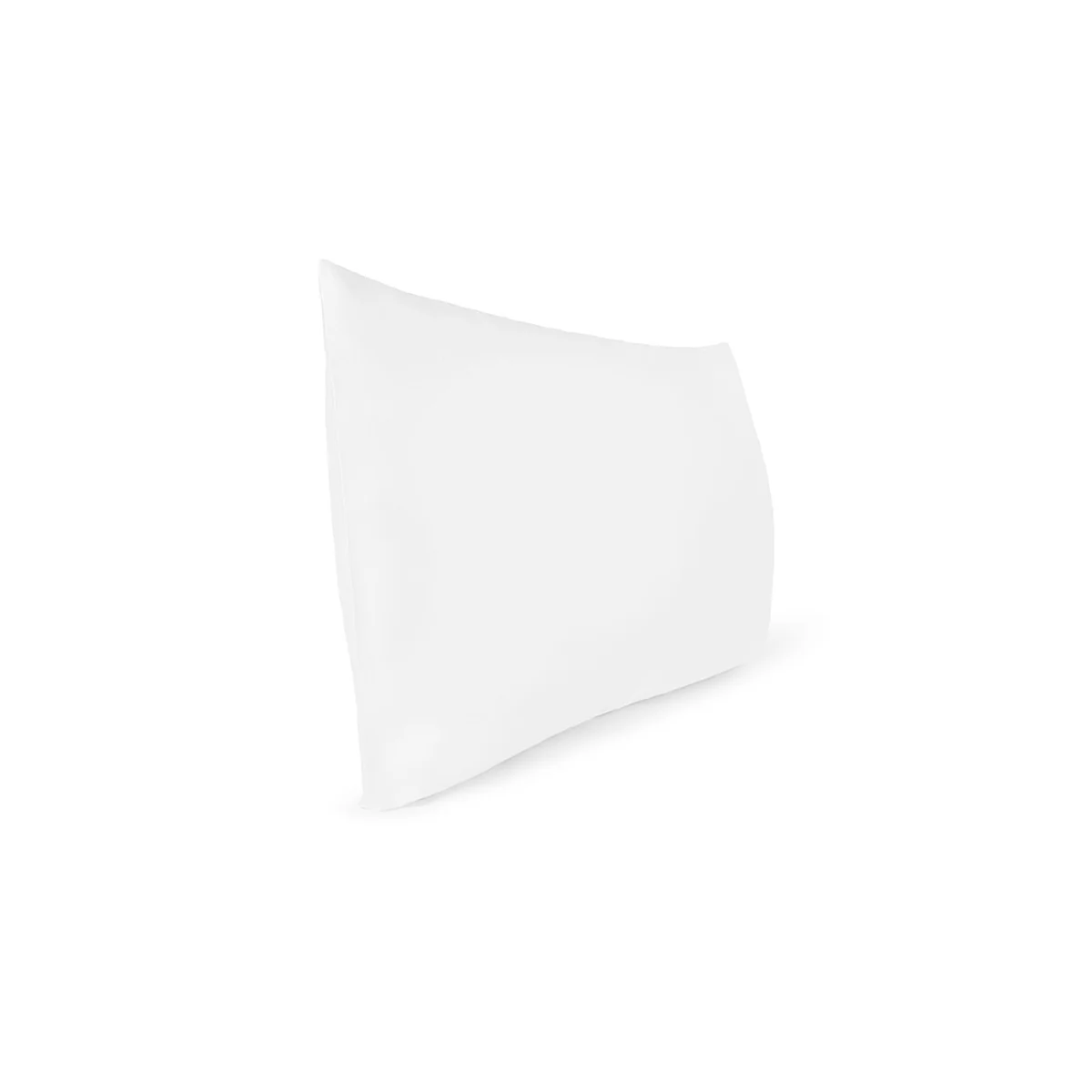 Almohada cuna - Image 3