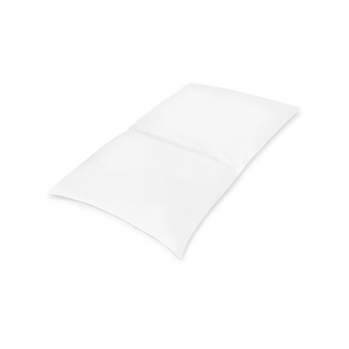 Almohada cuna - Image 4