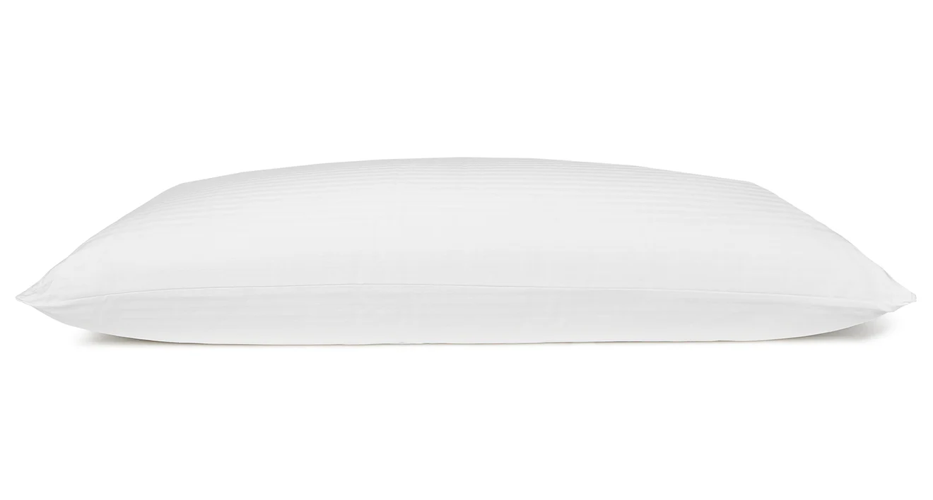 Almohada Fibra Antiácaros - Image 3