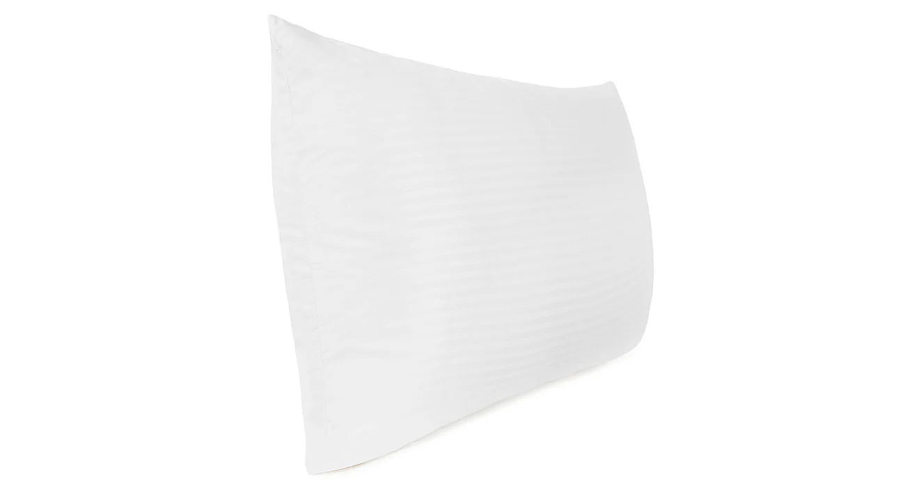 Almohada Fibra Antiácaros - Image 4