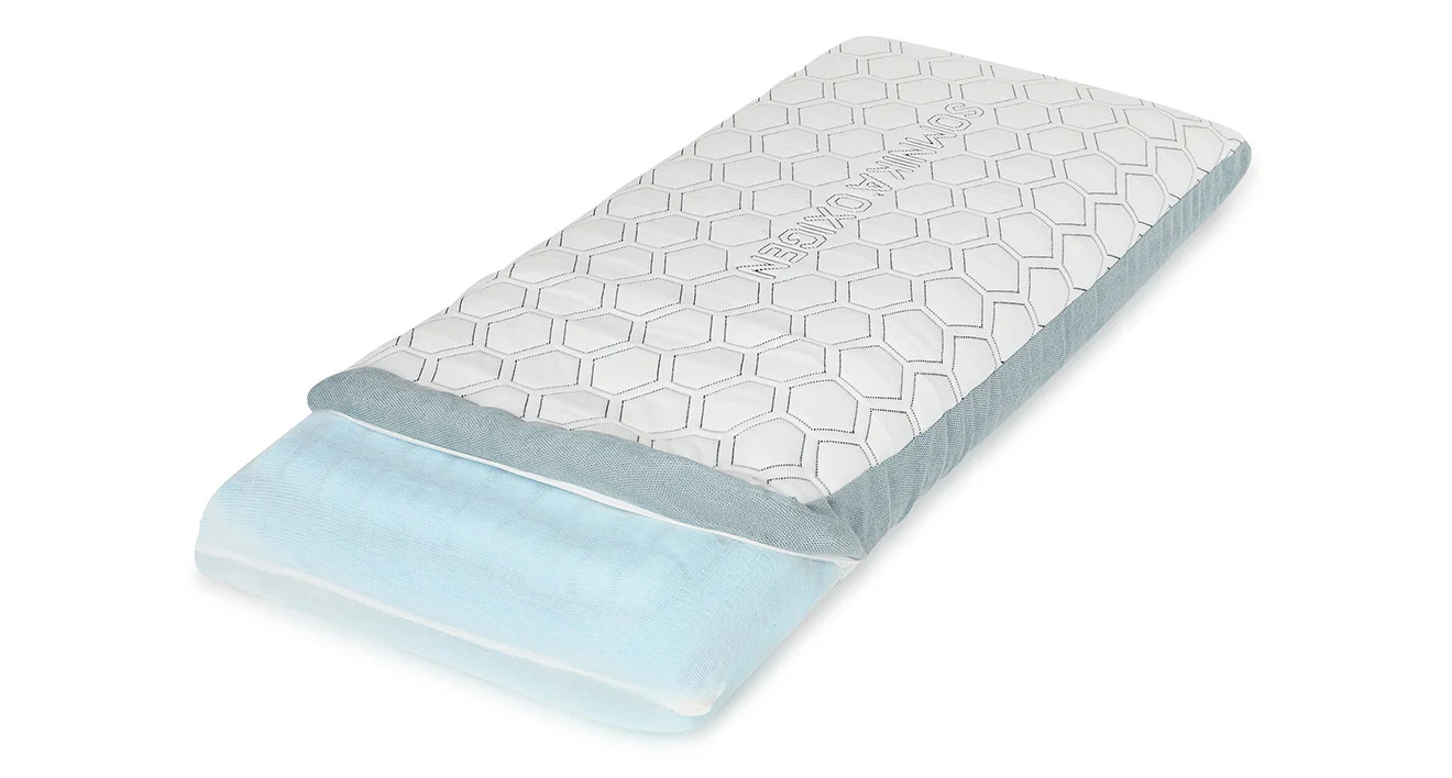 Almohada Medical - Image 3