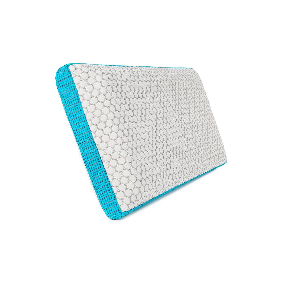 Almohada Sport Visco - Image 3