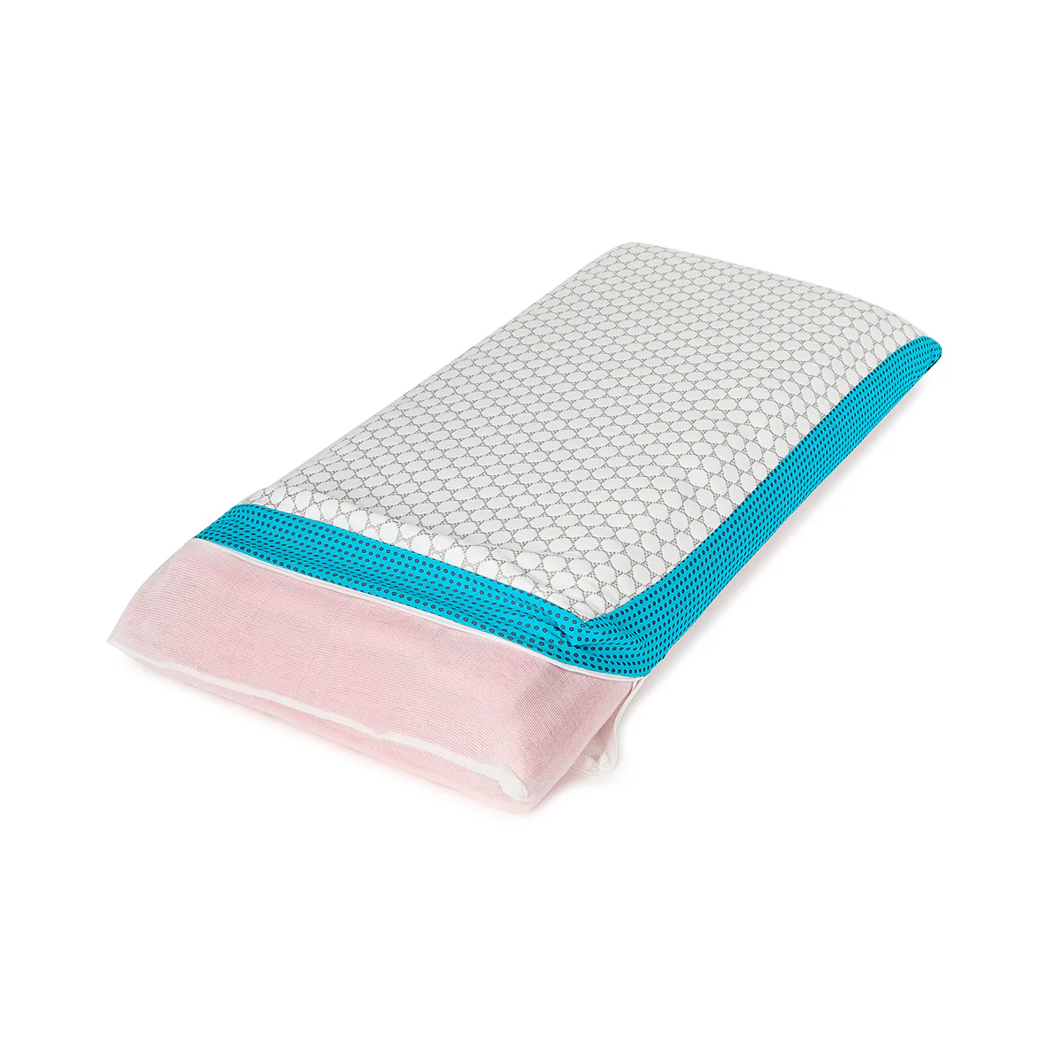 Almohada Sport Visco - Image 4