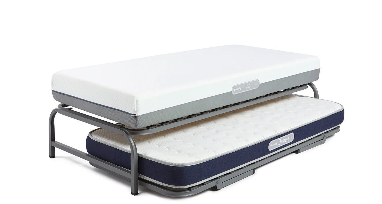Cama Nido Atlantic - Image 5