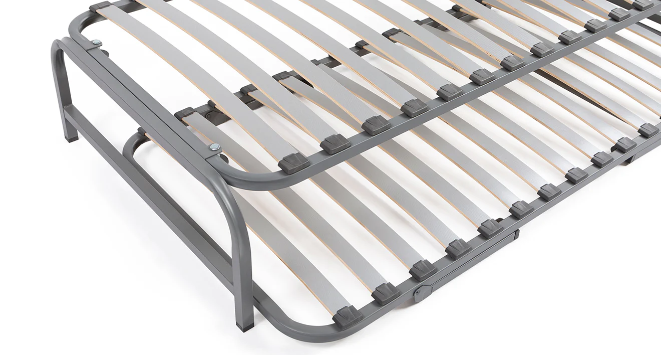 Cama Nido Atlantic - Image 7