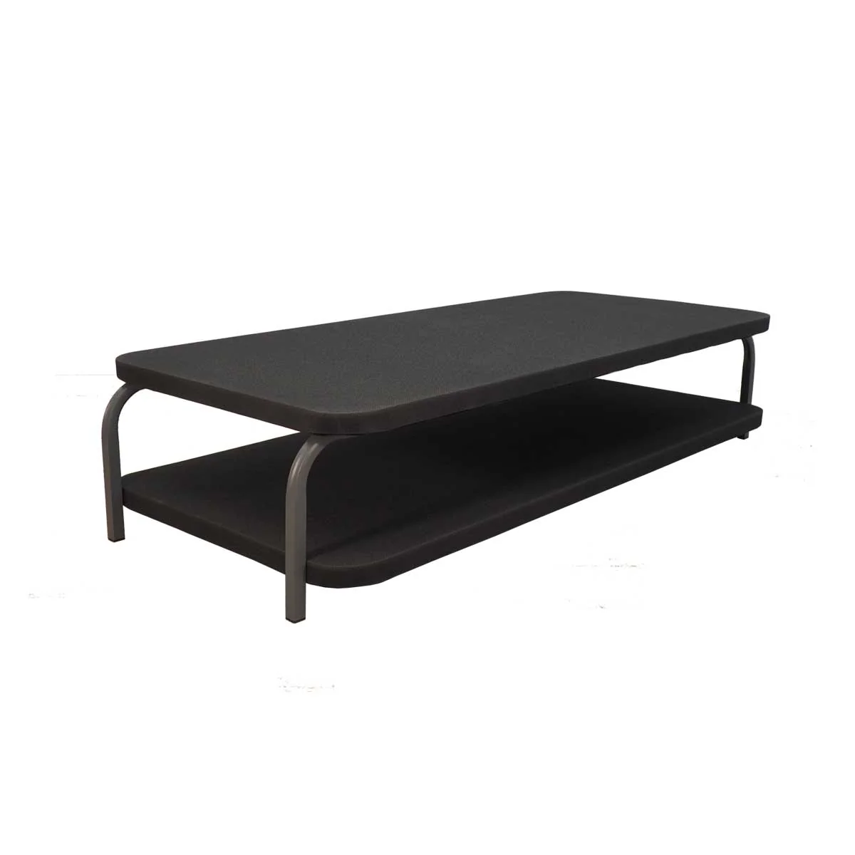 Cama Nido Velvet