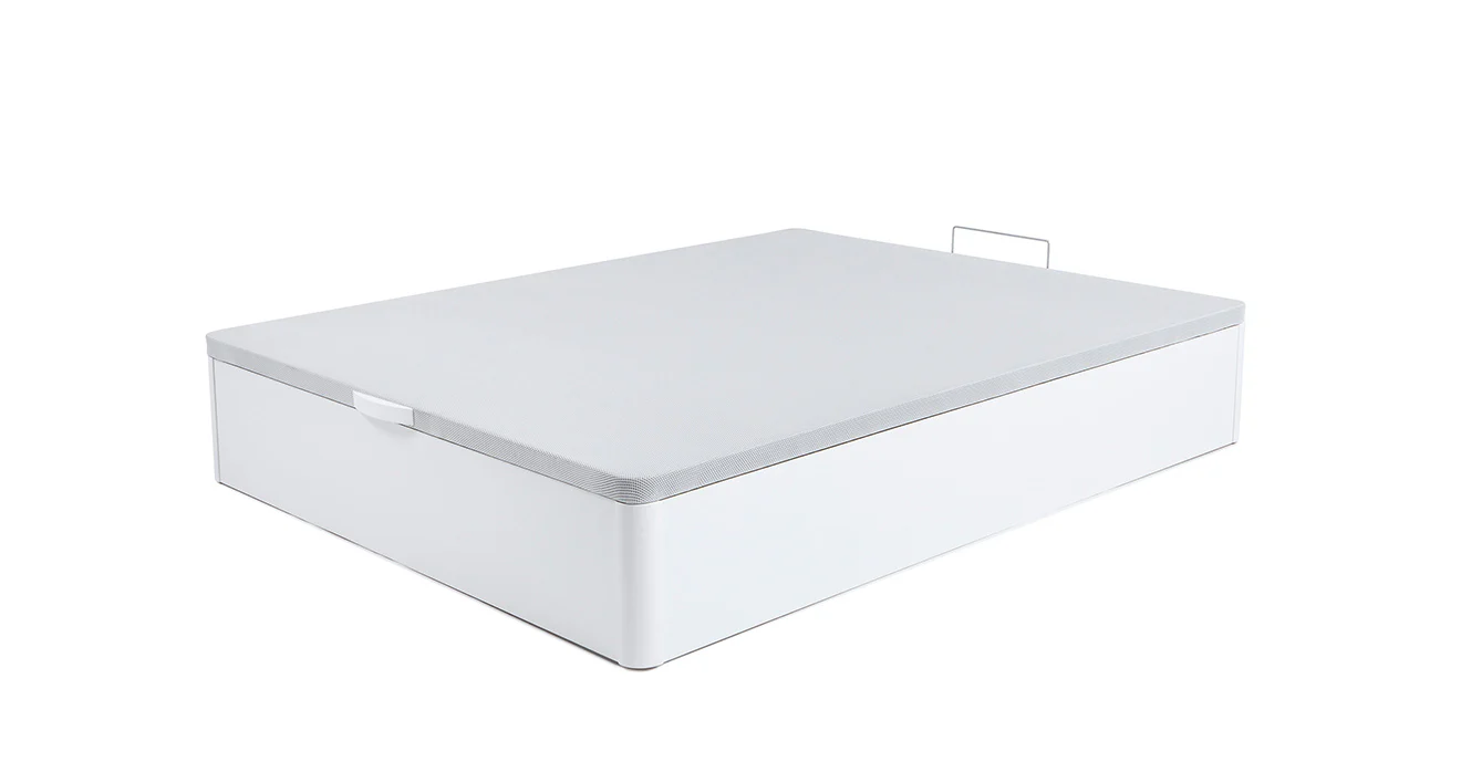 Canapé Abatible Madera BasicPlus - Image 3