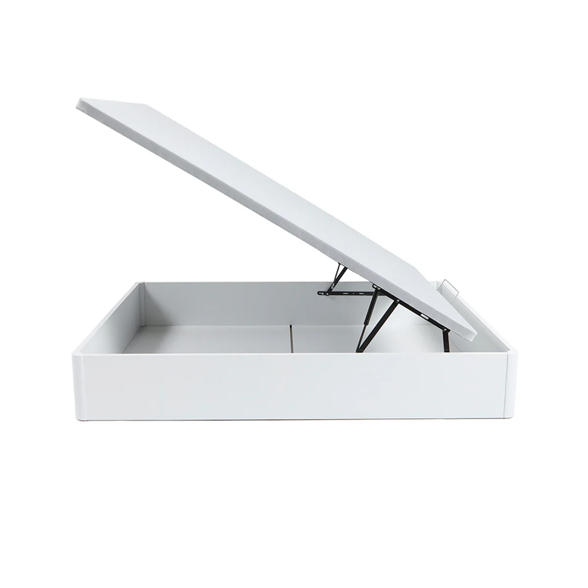 Canapé Abatible Madera BasicPlus - Image 5