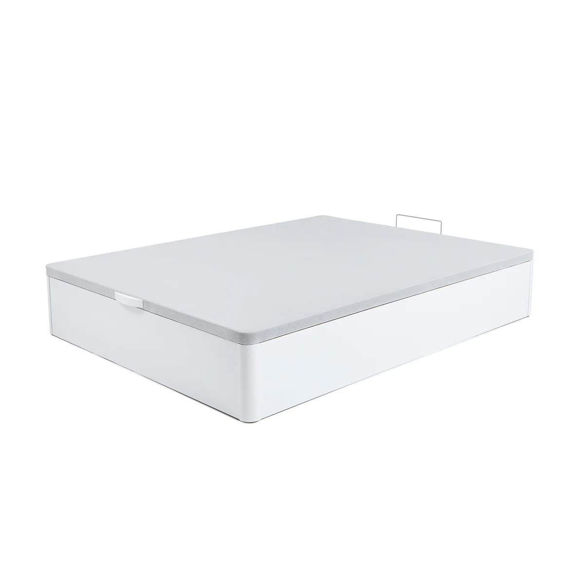 Canapé Abatible Madera BasicPlus - Image 6