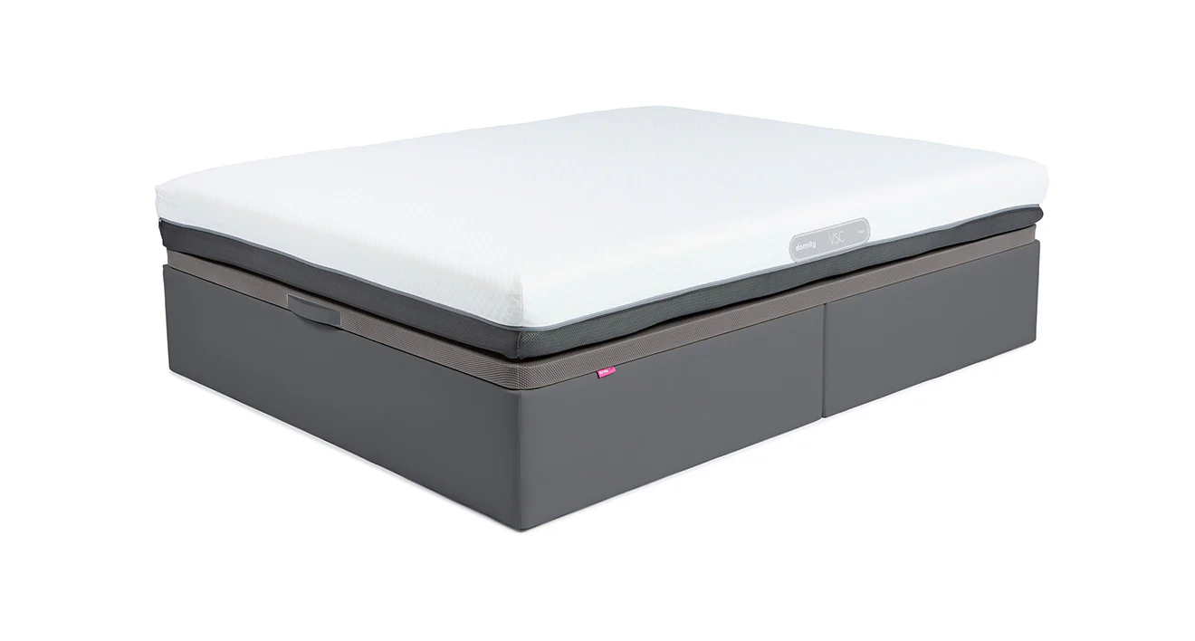 Canapé Abatible Polipiel BasicPlus - Image 10