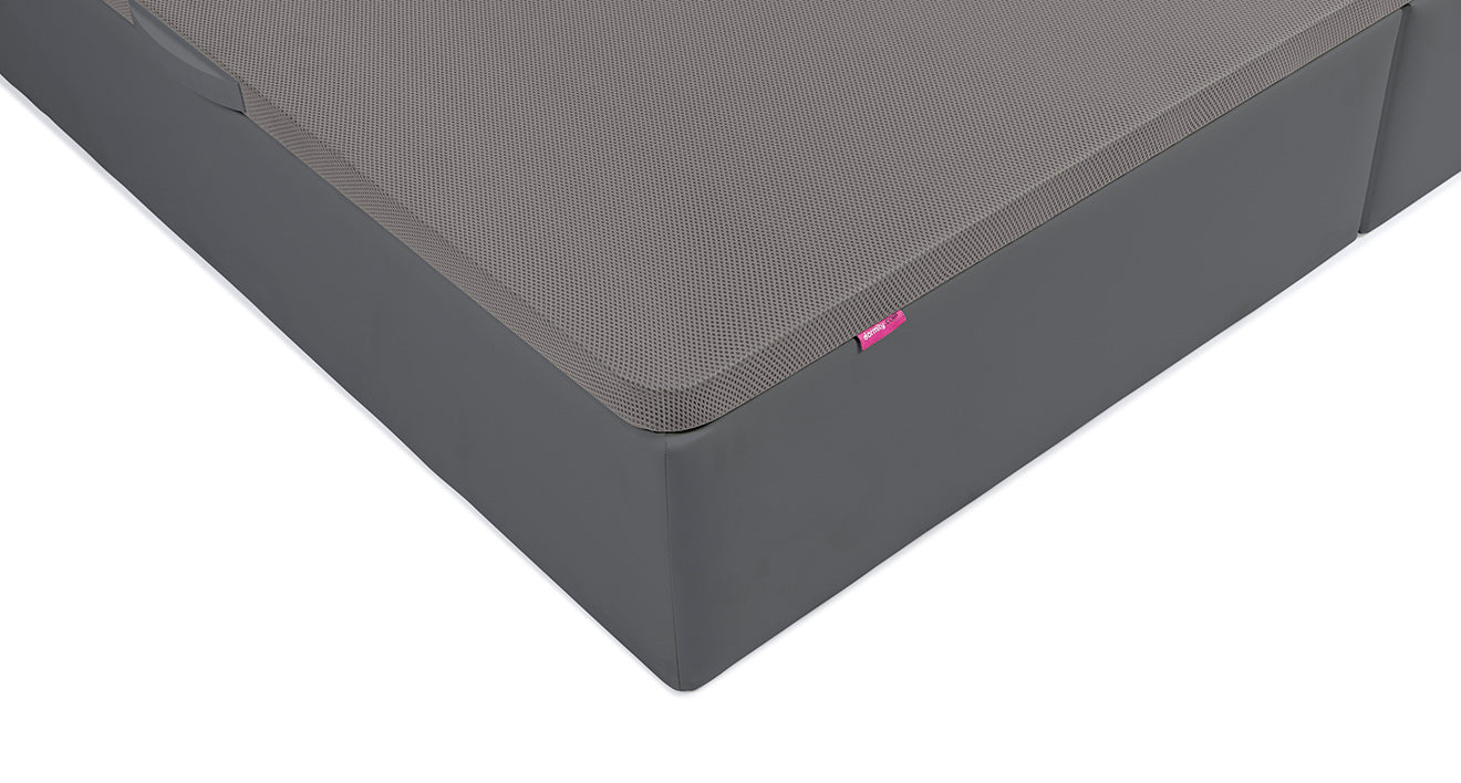 Canapé Abatible Polipiel BasicPlus - Image 11