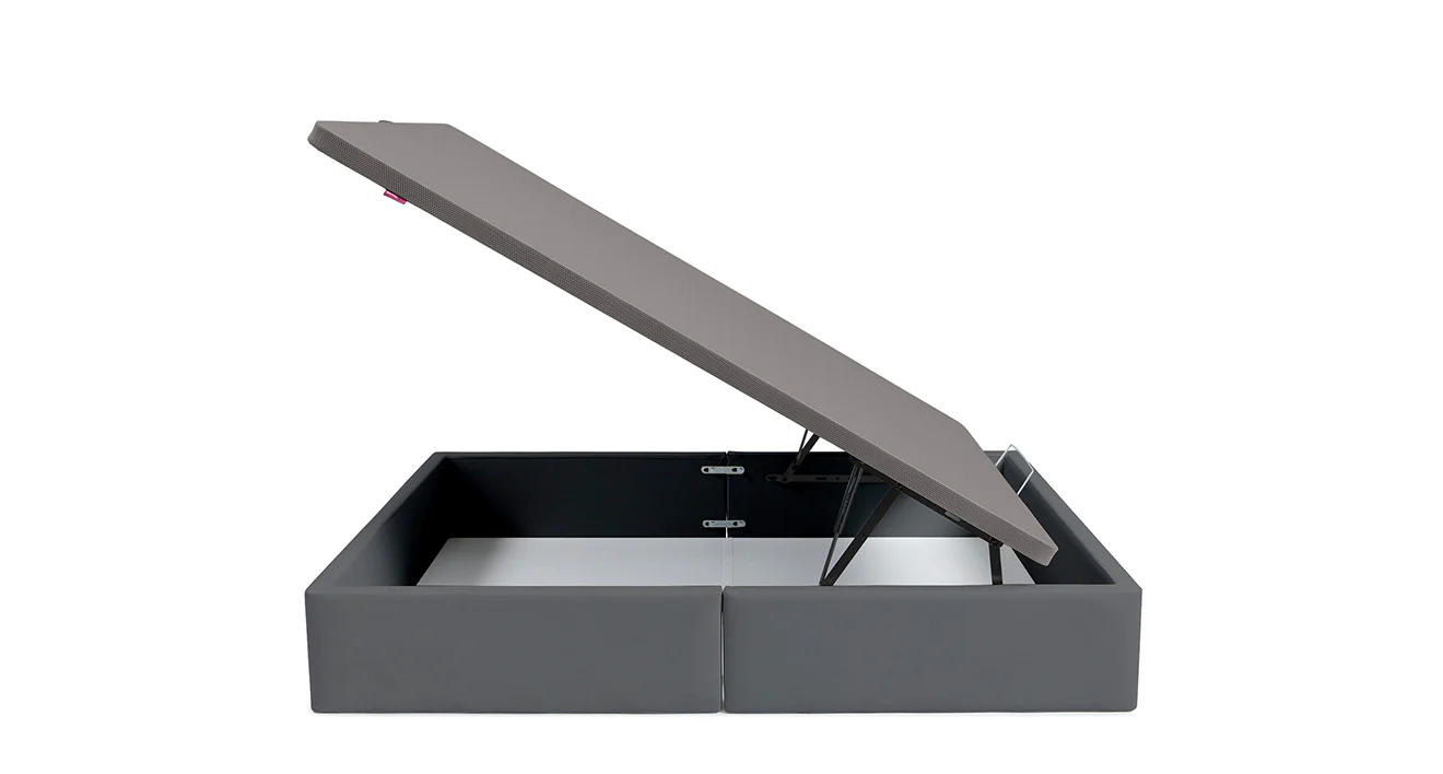 Canapé Abatible Polipiel BasicPlus - Image 12