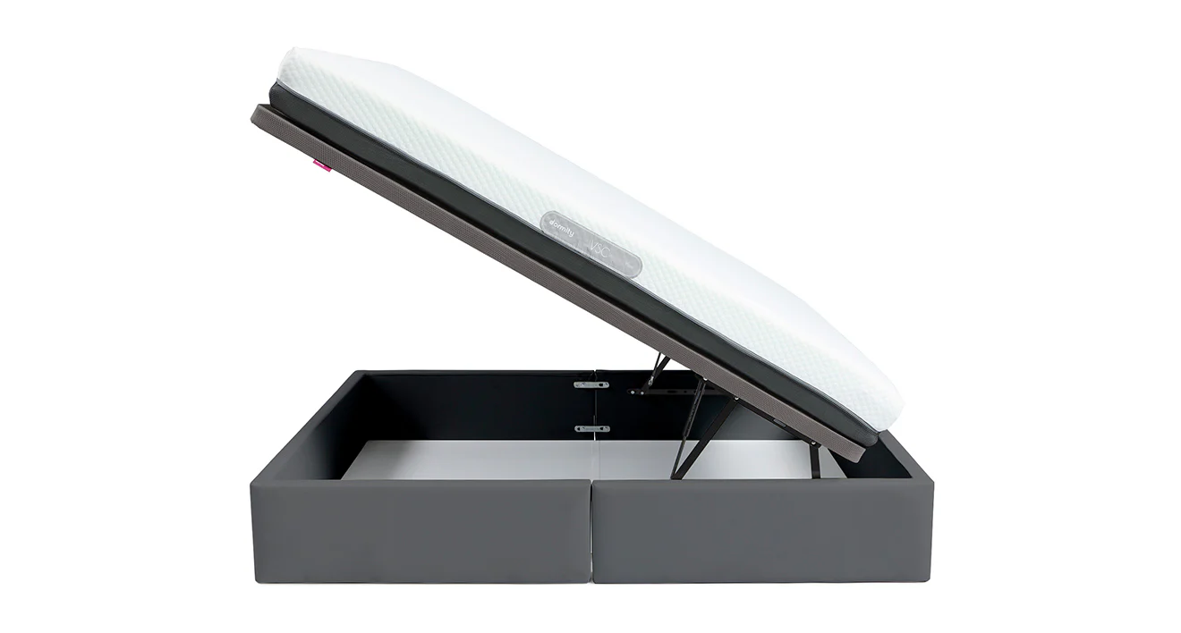 Canapé Abatible Polipiel BasicPlus - Image 13