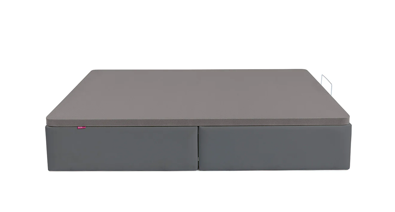 Canapé Abatible Polipiel BasicPlus - Image 14