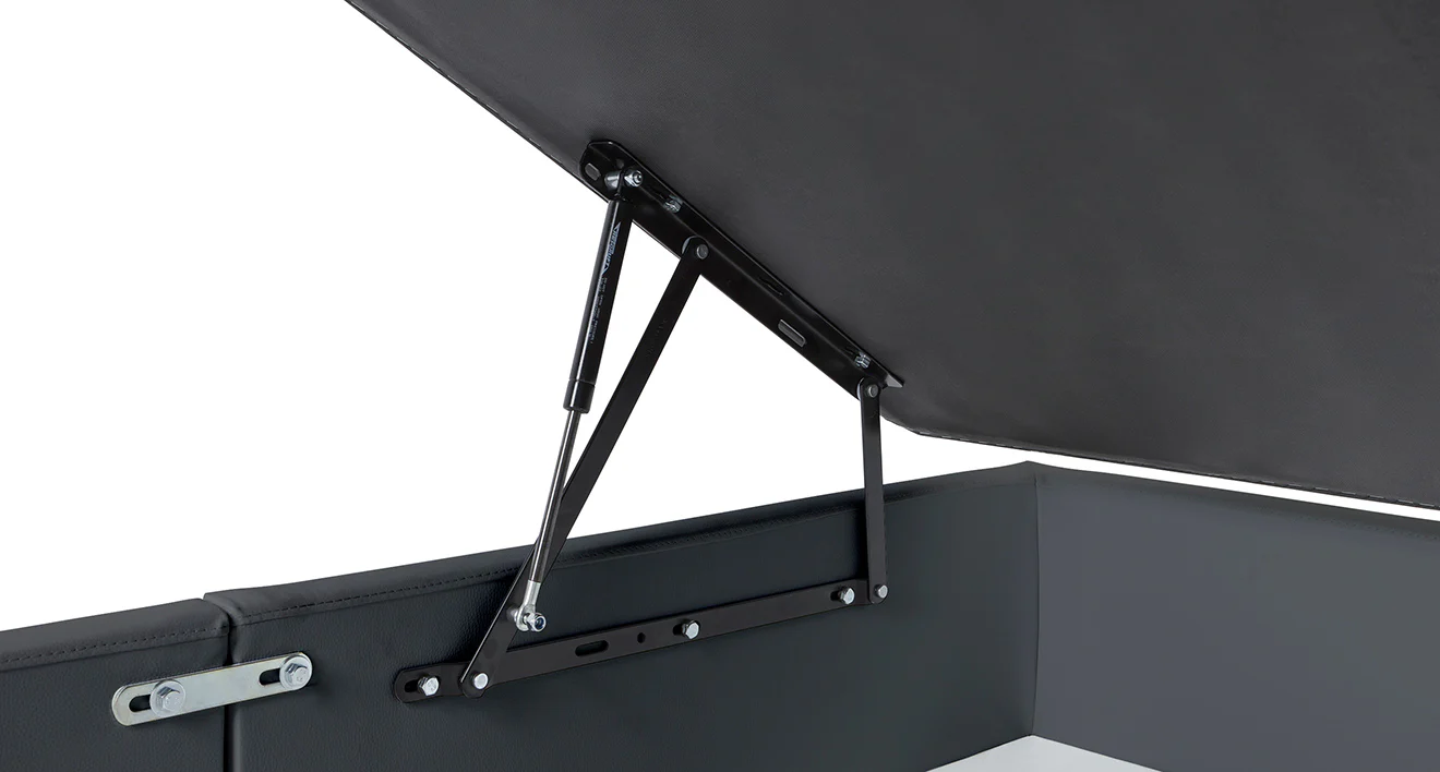 Canapé Abatible Polipiel BasicPlus - Image 16