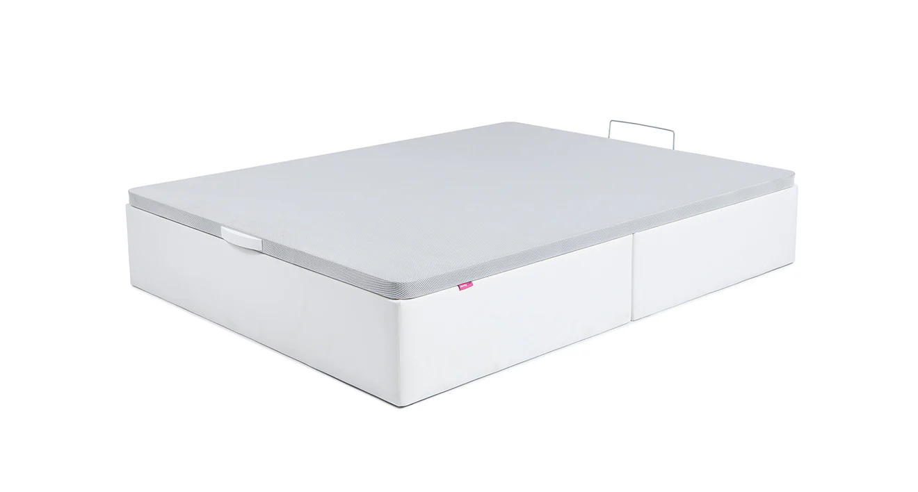 Canapé Abatible Polipiel BasicPlus - Image 8
