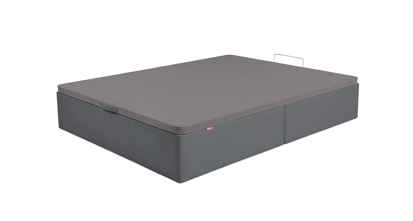 Canapé Abatible Polipiel BasicPlus - Image 9