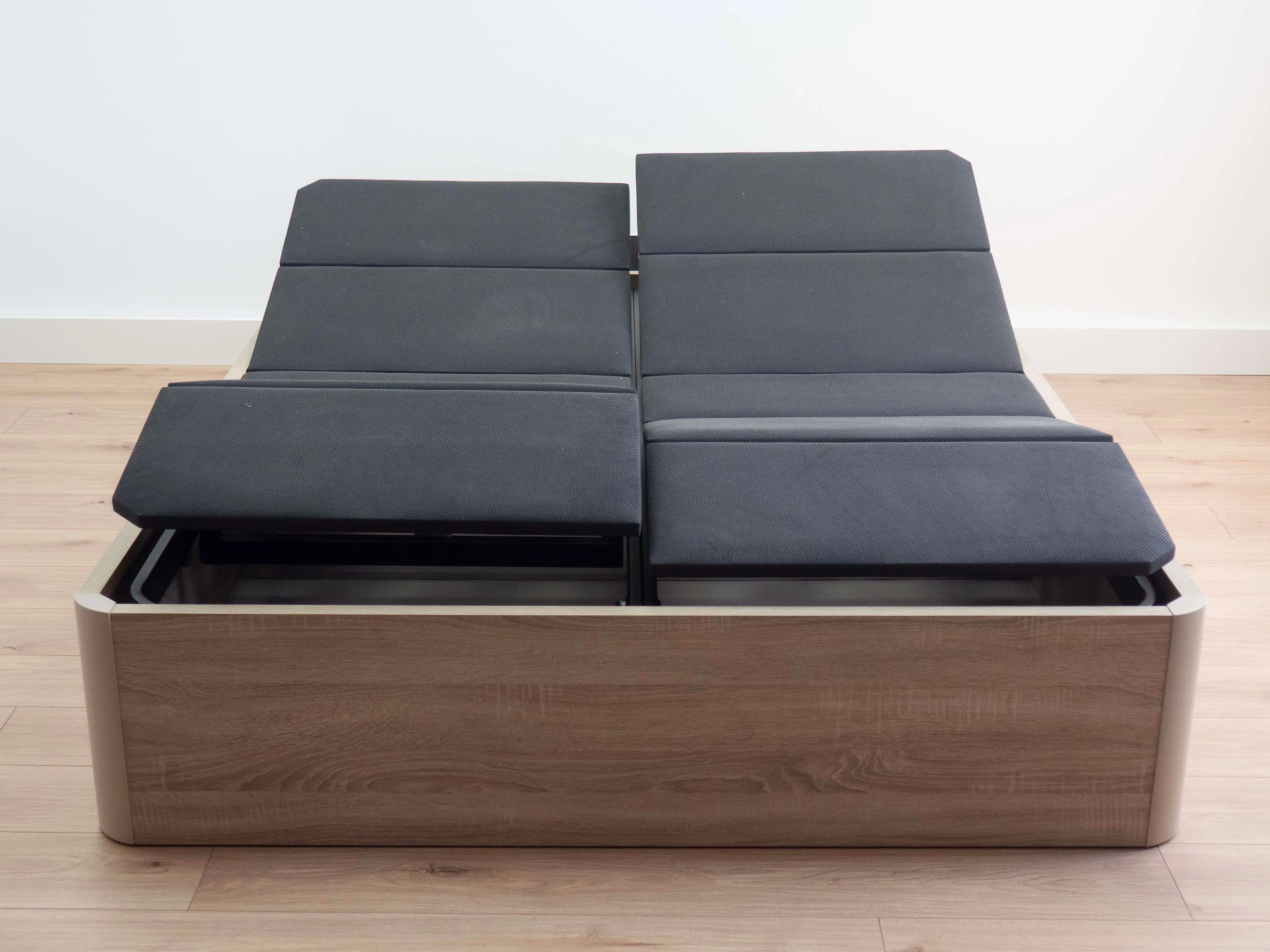 Canapé Articulable Koa Flex - Image 4