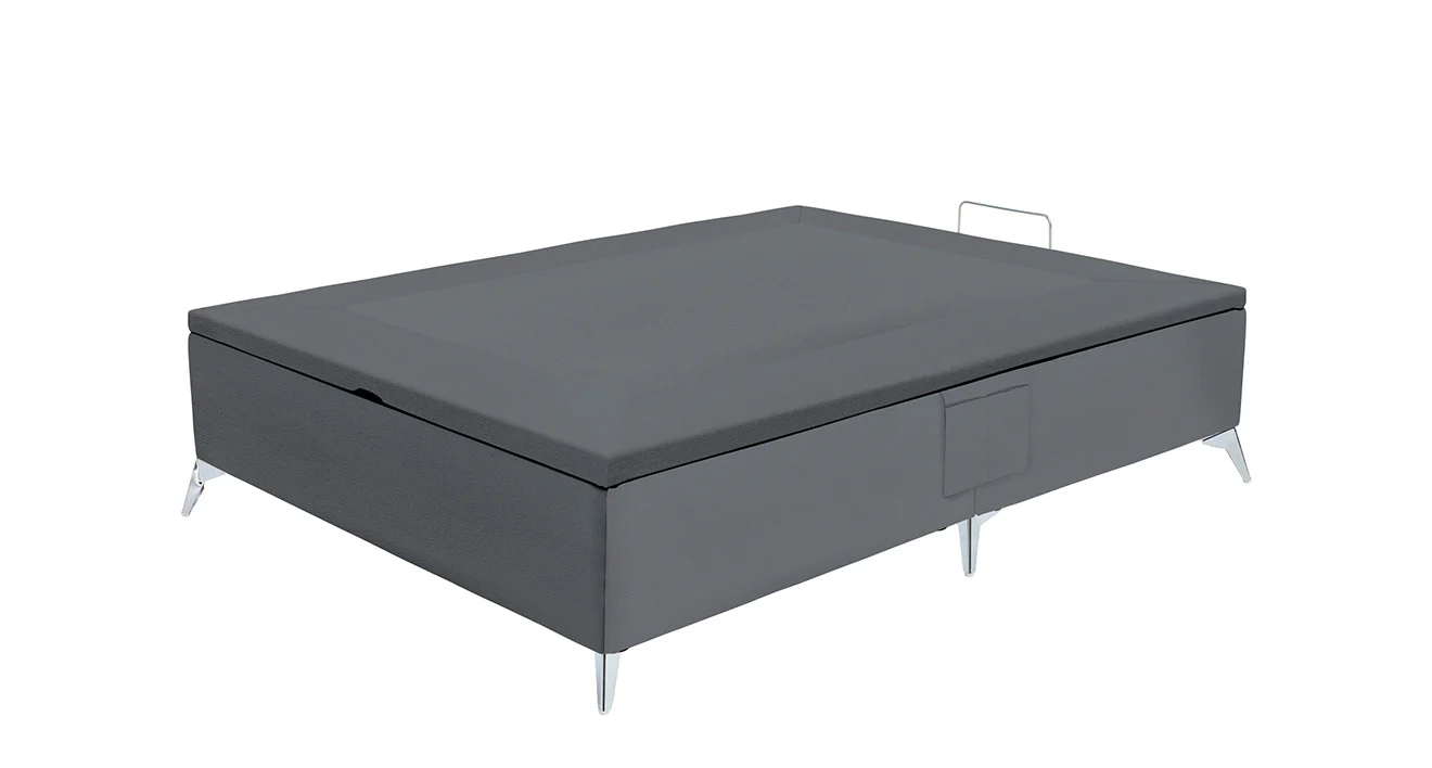 Canapé Max Polipiel Milan - Image 13