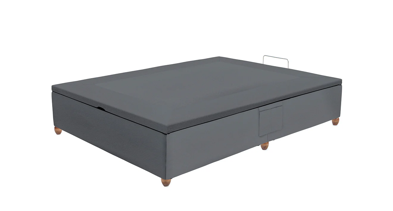Canapé Max Polipiel Milan - Image 16