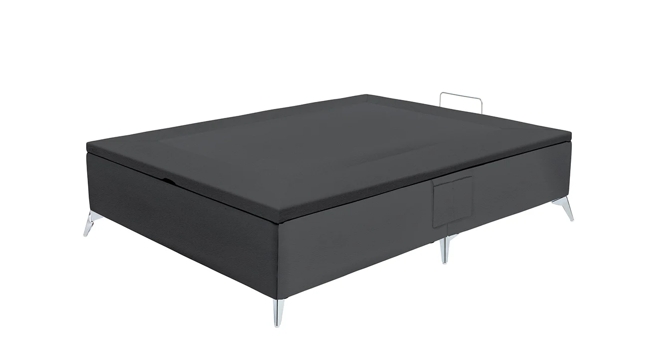 Canapé Max Polipiel Milan - Image 18