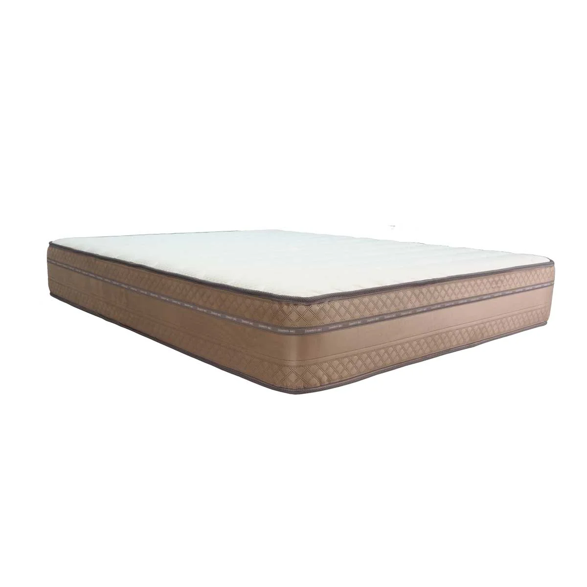 Colchón Magnus Plus - Image 3