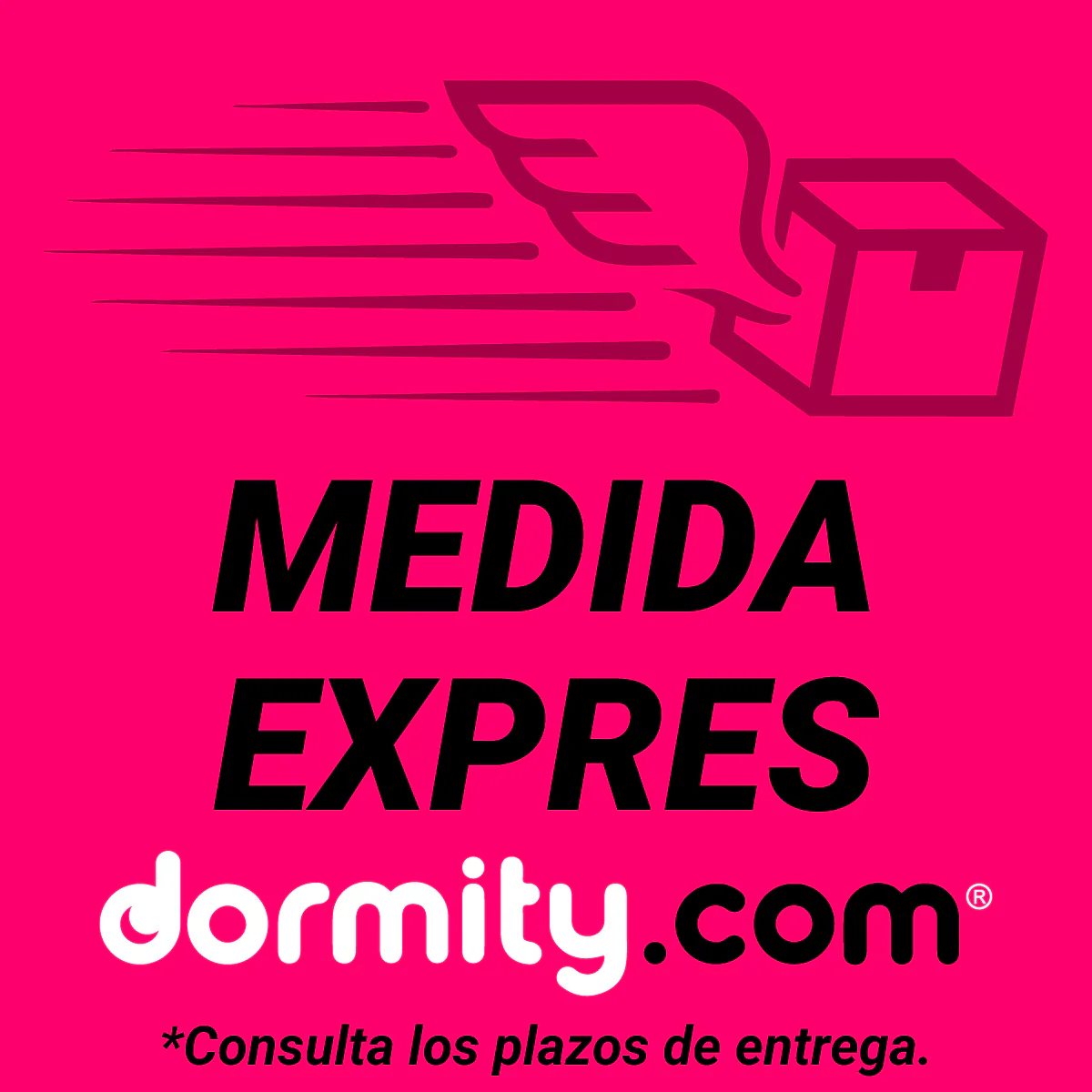 Colchón SportFit - Image 7