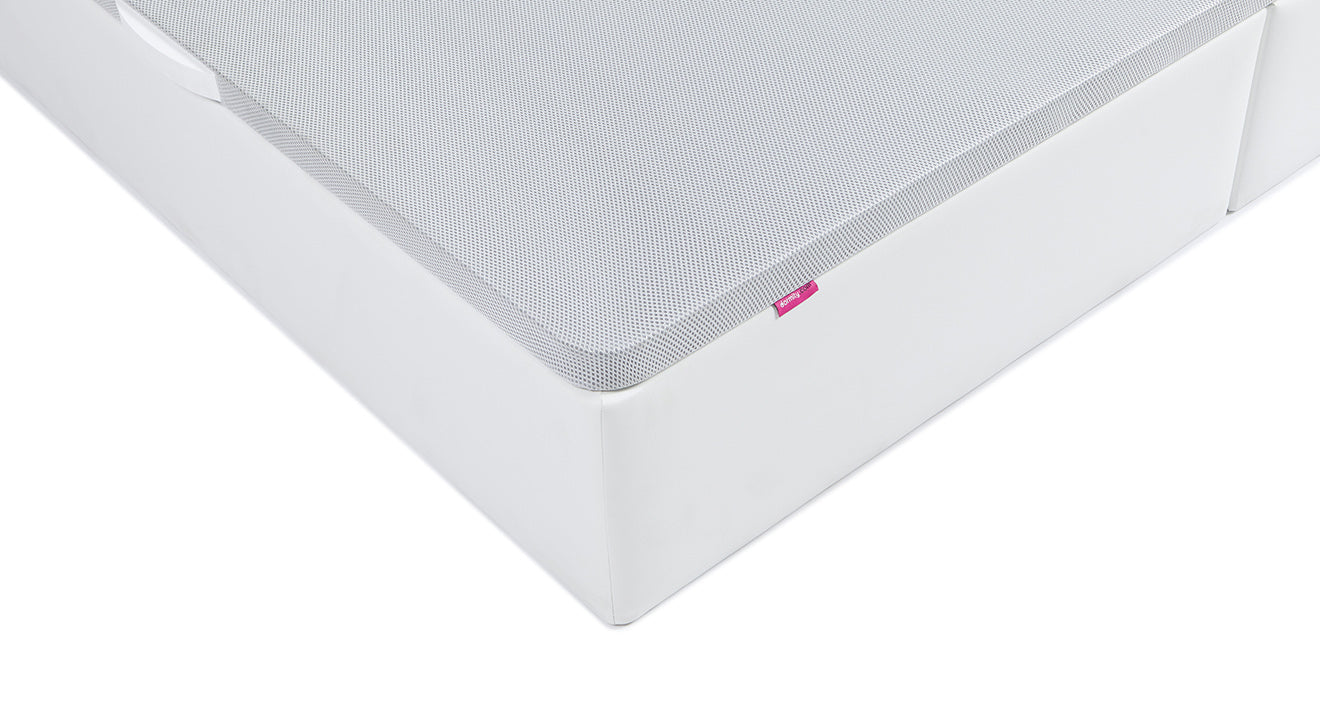 Pack Canapé BasicPlus Polipiel + NIIX - Image 4