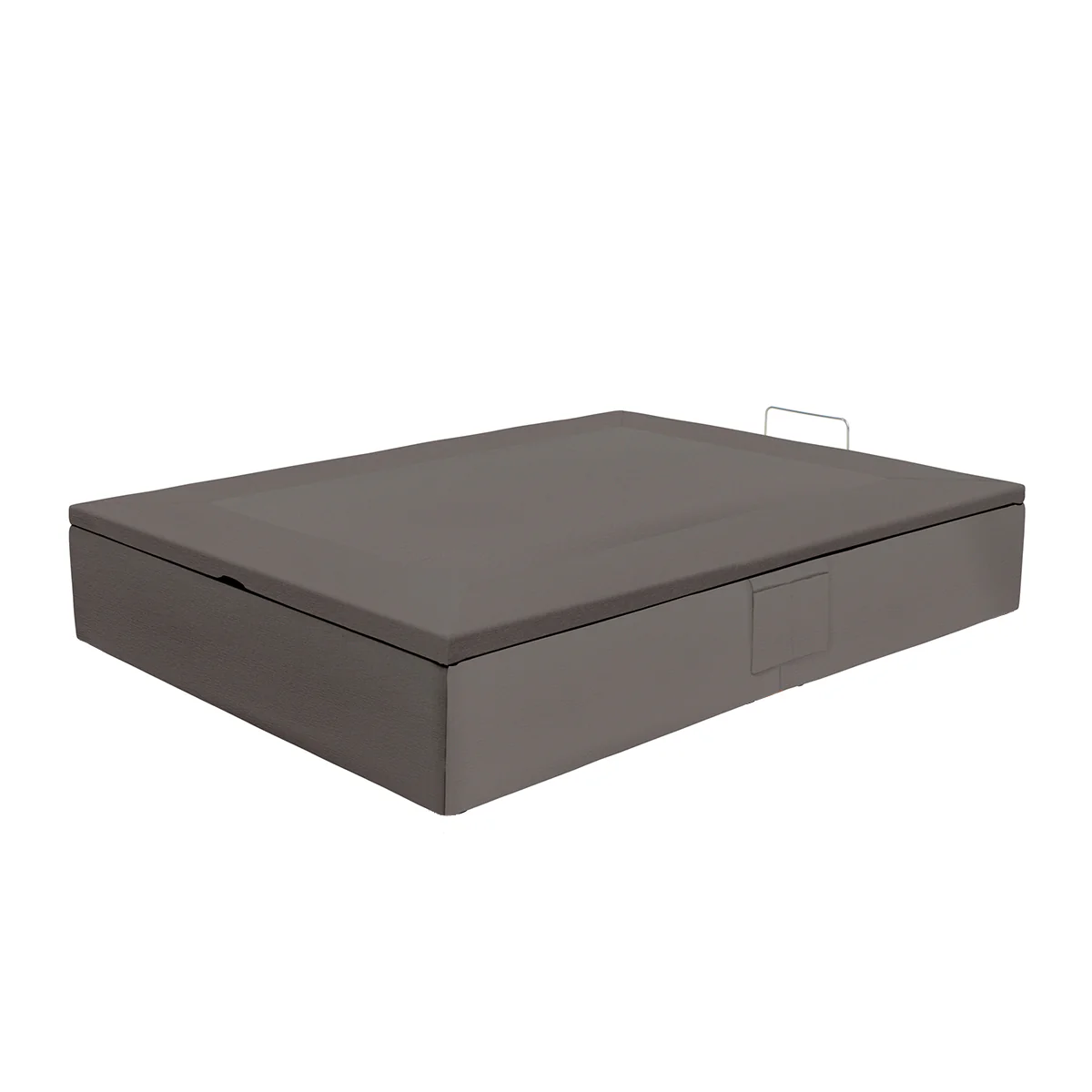 Pack Canapé Sublime Max Nautica + Colchón Nyra - Image 234