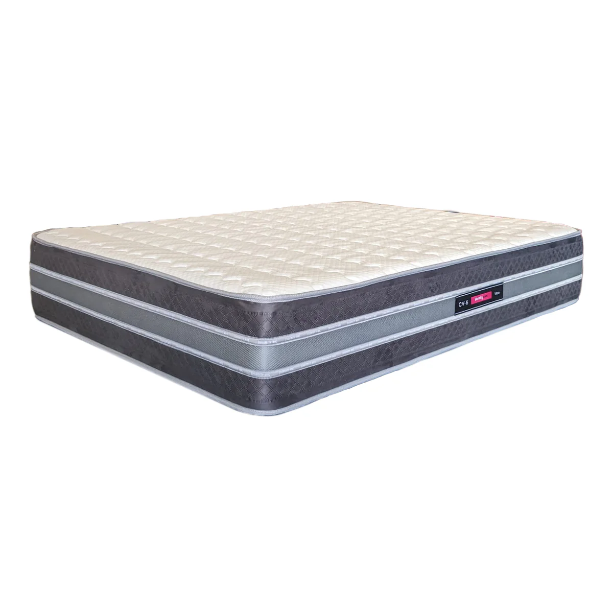 Pack Tapibase 3D + CV6 - Image 5