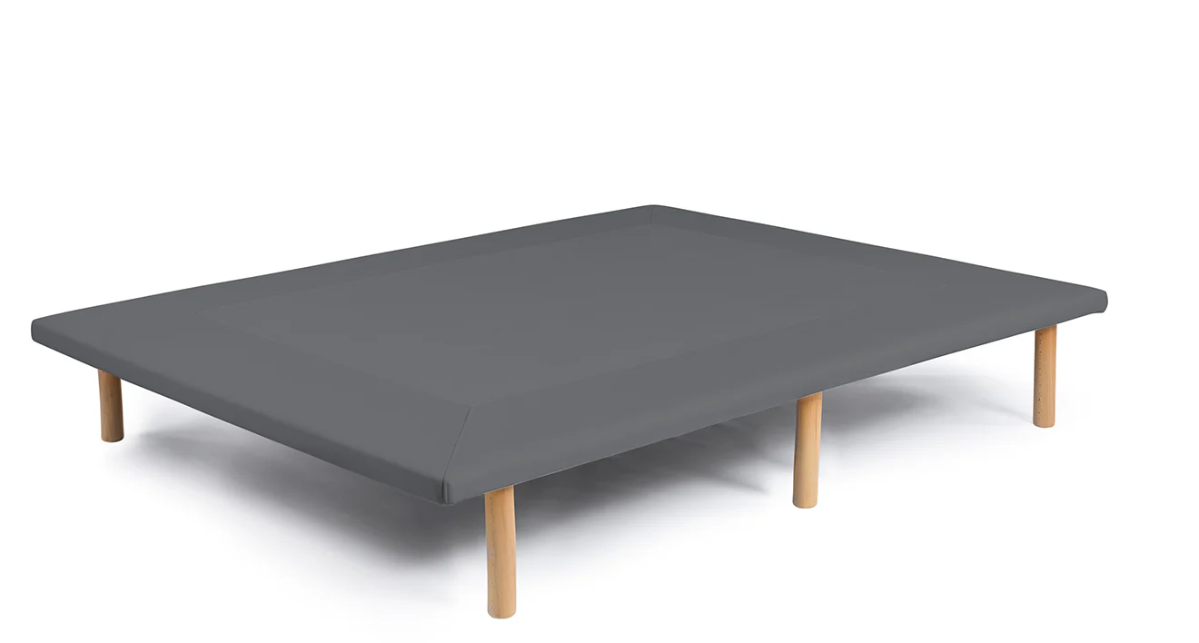 Tapibase Sublime Polipiel Milan - Image 10
