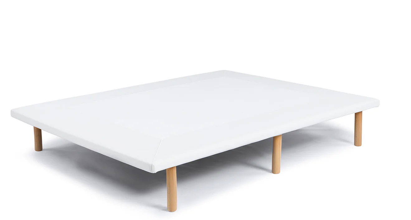 Tapibase Sublime Polipiel Milan - Image 3