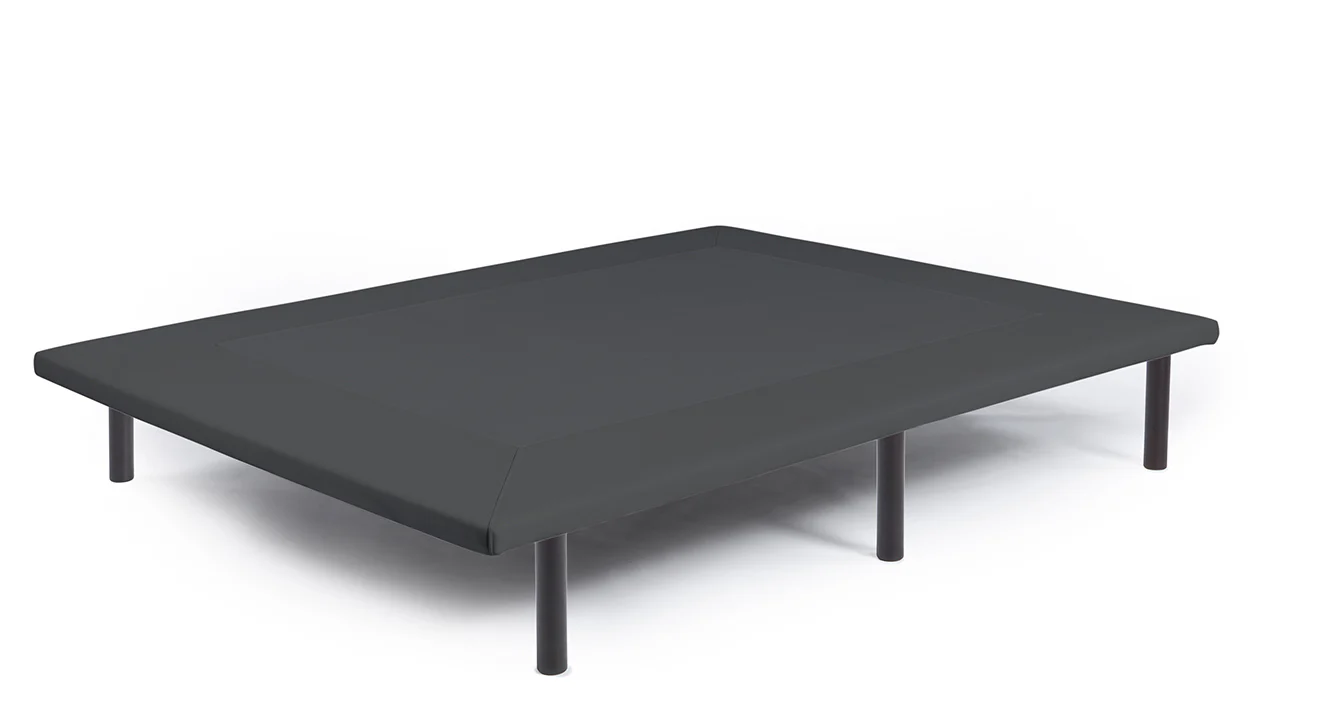 Tapibase Sublime Polipiel Milan - Image 6