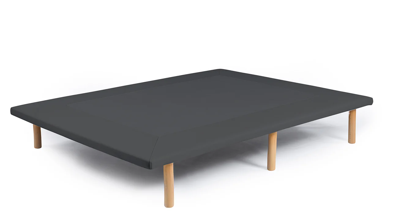 Tapibase Sublime Polipiel Milan - Image 7