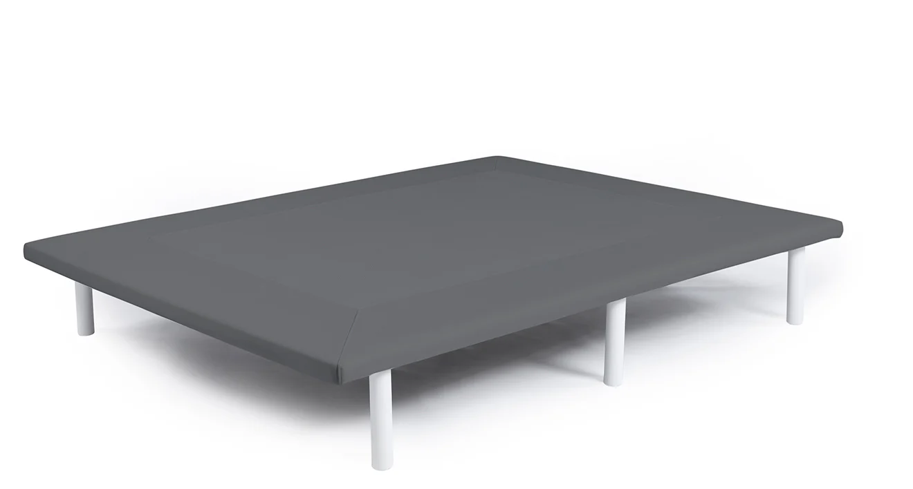 Tapibase Sublime Polipiel Milan - Image 8