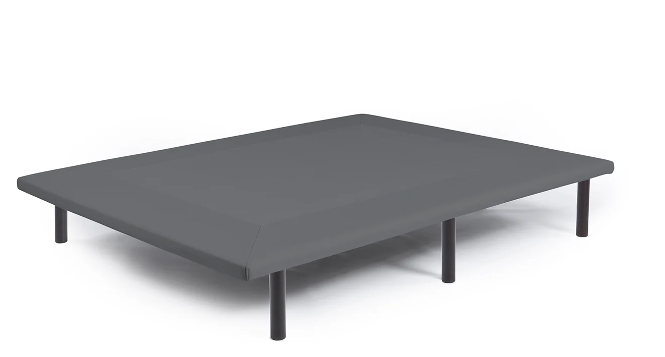 Tapibase Sublime Polipiel Milan - Image 9